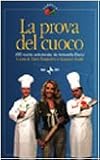 La prova del cuoco