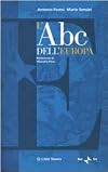 L'Abc dell'Europa