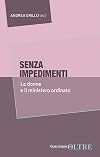 Senza impedimenti. Le donne e il ministero ordinato