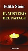 Il mistero del Natale. Incarnazione e umanità