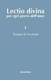 Lectio divina per ogni giorno dell'anno: 1