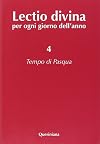 4: Tempo di Pasqua