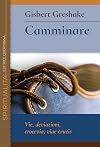 Camminare. Vie, deviazioni, crocevia, viae crucis