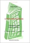Città fantastiche