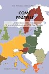 Come fratelli: la fratellanza italo-romena a 10 anni dall'adesione all'Unione europea