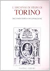 L' Archivio di Stato di Torino: documenti per un'esposizione