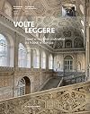 Volte leggere : saperi e magisteri costruttivi tra Napoli e l'Europa