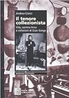 Il tenore collezionista