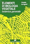 Elementi di biologia vegetale: botanica generale