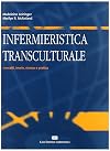 Infermieristica transculturale