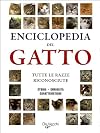 Enciclopedia del gatto: tutte le razze riconosciute