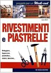 Rivestimenti e piastrelle