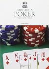 Giocare a poker: regole, partite, varianti