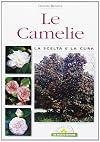 Le camelie