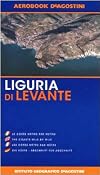 Liguria Di Levante