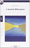 I racconti della paura