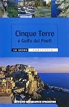 Cinque Terre e Golfo dei Poeti
