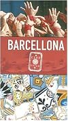Barcellona