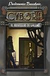 Cyboria. Il risveglio di Galeno