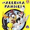 Un' allegra famiglia