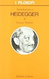 Introduzione a Heidegger