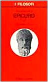 Introduzione a Epicuro