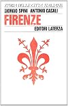 Firenze