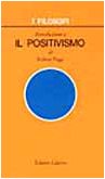 Introduzione a il positivismo