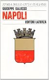 Napoli