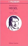 Introduzione a Hegel (I Filosofi) (Italian Edition)