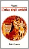 L'etica degli antichi