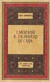 Emozioni e desideri in Cina: La riflessione neoconfuciana dalla meta del XIV alla meta del XIX secolo (Studi religiosi iniziatici ed esoterici) (Italian Edition)