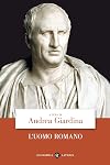 The Romans