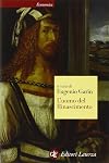 Renaissance Characters