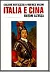 Italia e Cina