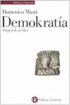 Demokratia: origini di un'idea