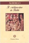 Il cristianesimo in Italia