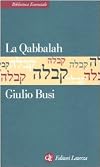 La Qabbalah