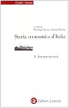 Storia economica d'Italia