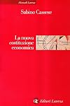 La nuova costituzione economica