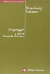 Linguaggio