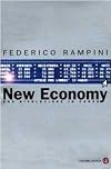 New economy: una rivoluzione in corso