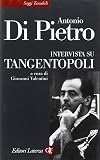 Intervista su tangentopoli