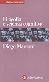 Filosofia e scienza cognitiva