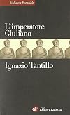 L'imperatore Giuliano