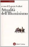 Attualità dell'Illuminismo