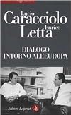 Dialogo intorno all'Europa