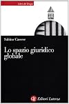 El espacio jurídico global : estudios