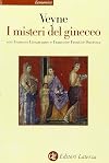 I misteri del gineceo
