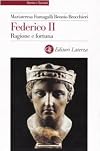 Federico II